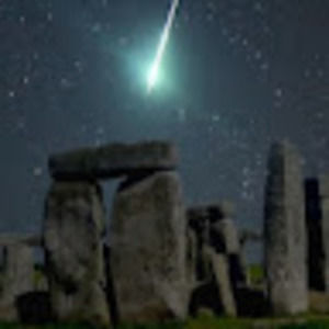 Meet your Posher, Eva